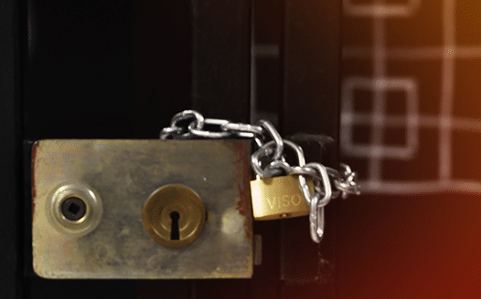 où est le président - escape game nord pas de calais