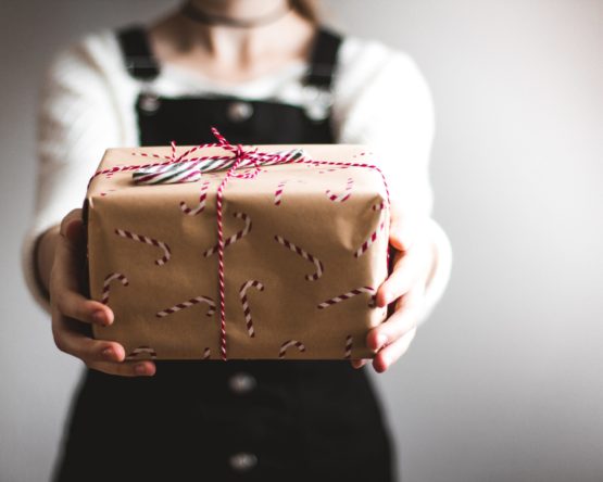 carte cadeau - escape game - lens